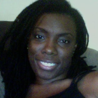 Dori Cook Photo 18
