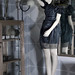 Harry Hoang Photo 4