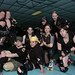 Jason Buck Photo 45