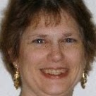Valerie Webster Photo 22