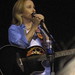 Melissa Speak Photo 8