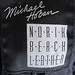 Michael Hoban Photo 8
