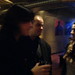 Karen Bailey Photo 12