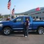 Kelly Brinkerhoff Photo 15