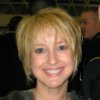 Sharon Cothren Photo 1