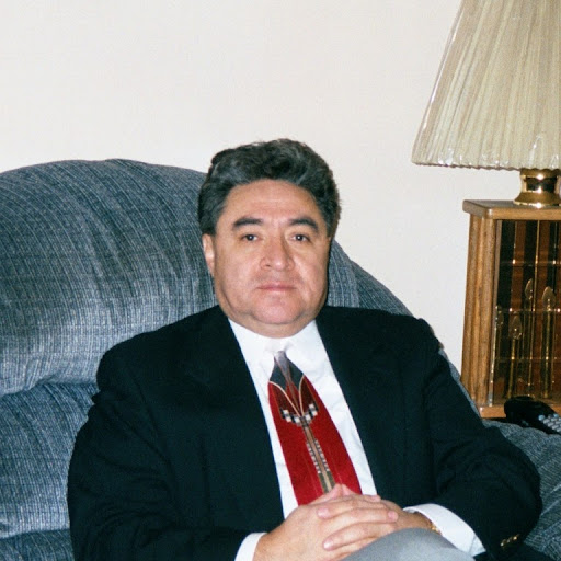 Alexander Munoz Photo 37
