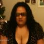 Migdalia Rodriguez Photo 25