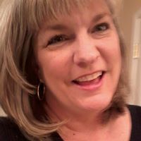 Valerie Sharp Photo 28