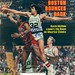 Maurice Cheeks Photo 17