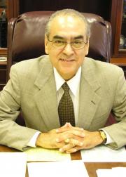 Tony Hernandez Photo 2