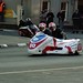 Kerry Conrad Photo 26