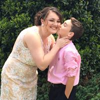 Tracie Harris Photo 31