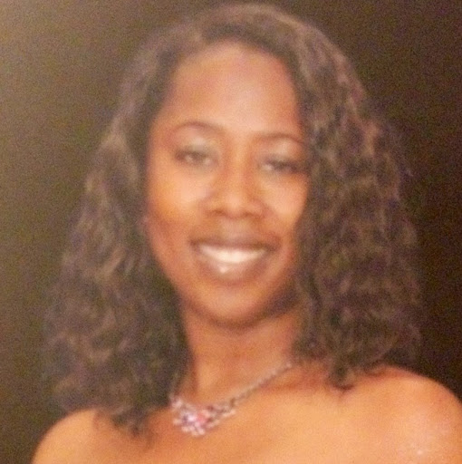 Melissa Mccloud Photo 38