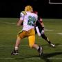 Christian Bush Photo 31
