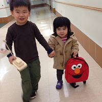 Dennis Kuo Photo 18