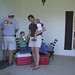Jennifer Wimberly Photo 14