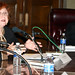 Cindy Latham Photo 32