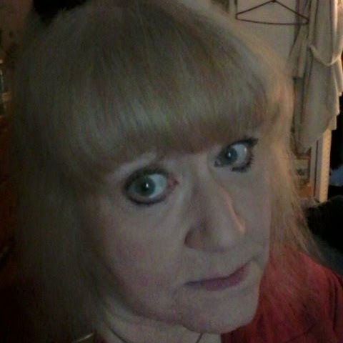 Susan Parent Photo 27