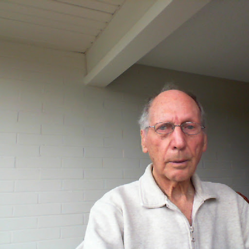 George Hutton Photo 28