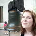 Christy Bell Photo 31