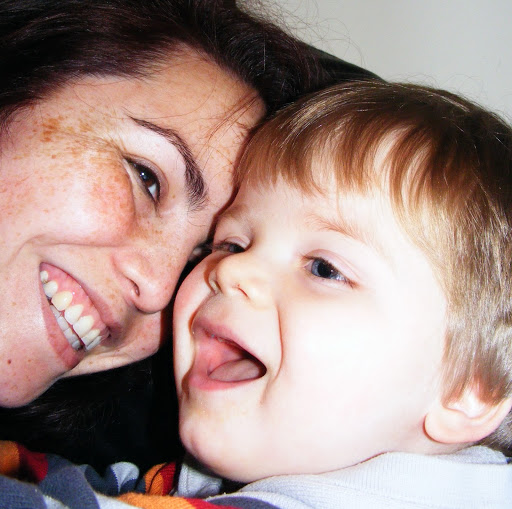Patricia Stuart Photo 30