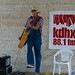 Jason Whitaker Photo 9