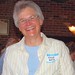 Diane Boone Photo 25