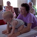 Andy Slone Photo 9