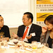 Jacqueline Lam Photo 16