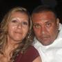 Antonia Romero Photo 20