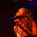 Paula King Photo 12