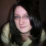 Sarah Arrowood Photo 13
