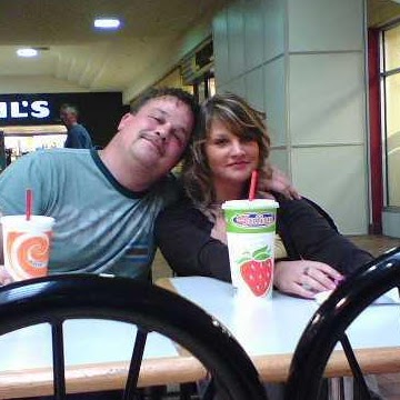 Amanda Spurlock Photo 25