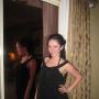 Elizabeth Pritchard Photo 30