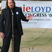 Loyd Stephens Photo 15
