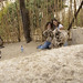 Barbara Schechter Photo 13