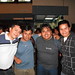 Edwin Ramirez Photo 17