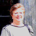 Joyce Logan Photo 26