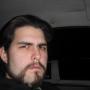 Nicholas Cardenas Photo 5