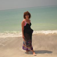 Renee Hoff Photo 20