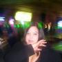 Diana Bennett Photo 38
