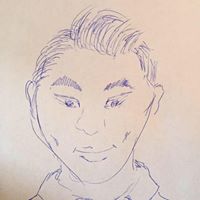 Danny Dao Photo 20