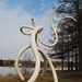 Steve Tobin Photo 33