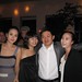 Paul Lee Photo 11