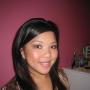 Gina Do Photo 17