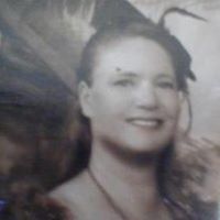 Cynthia Black Photo 22