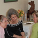 Judith Ward Photo 49