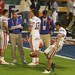 Bobby Mullens Photo 3