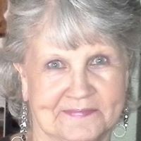 Patricia Bush Photo 20