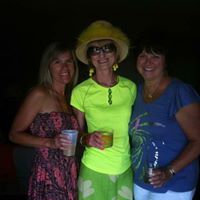 Diana Kerr Photo 9